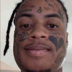 Meet your Posher, Leisha